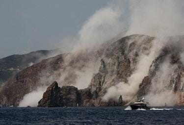 lipari_terremoto_R375