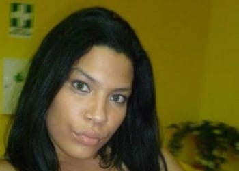 lisandra_aguila_rica