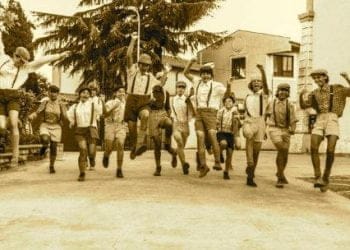 lisola_che_non_ce_foto_uff_stampa.odt