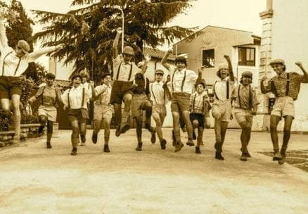 lisola_che_non_ce_foto_uff_stampa.odt