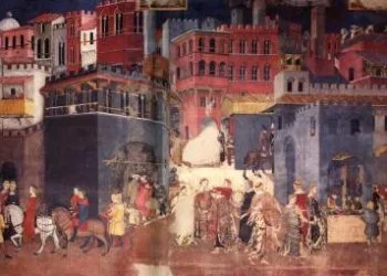 lorenzetti_buongovernoR375