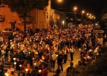 macerata_loreto_R375x255_14giu10