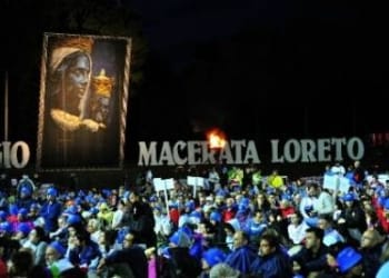 macerata_loreto_R400