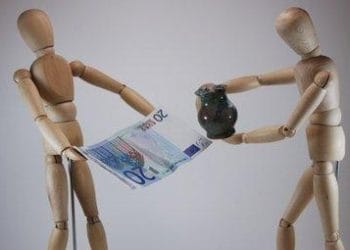 manichiniR375_02ott08