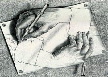 manidisegnoR375_25nov09