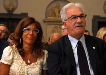 marcegaglia_bonanni1R375_7ott08