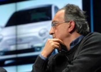 marchionne_profiloR400