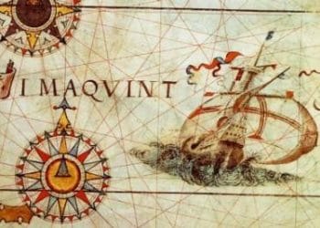 mare_navigazione_rinascimentoR400