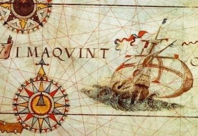 mare_navigazione_rinascimentoR400