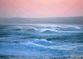 mareintempestaR375_21lug09