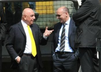 marotta_galliani_R375X255_01GIU_10