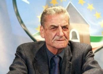 martinazzoli_ppianoR400