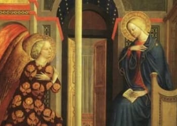 masolino_annunciazioneR400