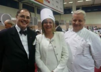 massobrio_scuole_alberghiereR400