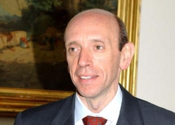 mastrapasqua_ppianoR439