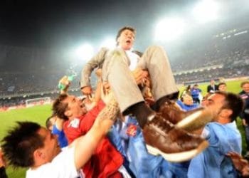 mazzarri_festa_napoli_R400_15mag11