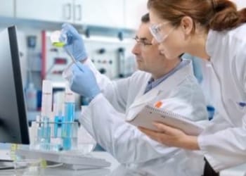 mediciricercaprovetteR400