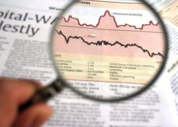 mercatolenteR375_25set08