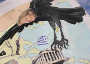 merkel_caricatura_grecia_R400