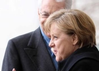 merkel_monti_pianiR400