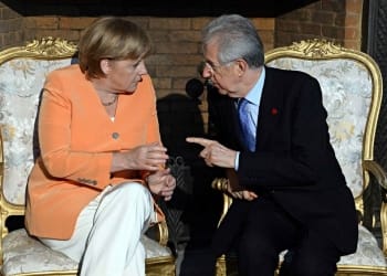 merkel_monti_poltrone