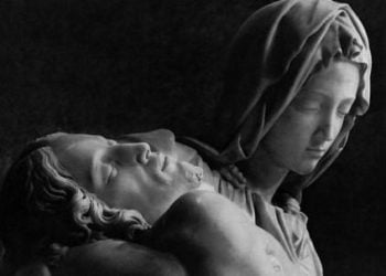 michelangelo_pietavaticanaparticR439