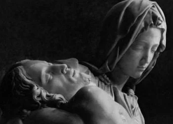 michelangelo_pietavaticanaparticR439