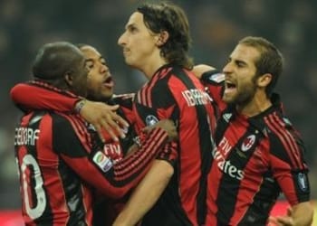 milan_festa_giocatori_R400_15nov10