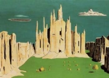 milano_duomo_buzzatiR400