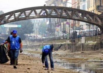 milano_naviglio_volontariR400