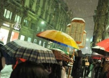 milano_neve_notteR400