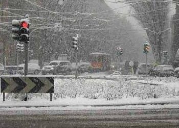 milanoneveR375_07gen09