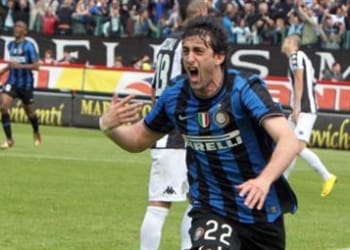 milito_esultanza_R375x255_16mag10