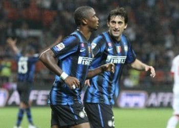 milito_etoo_R375_30set10