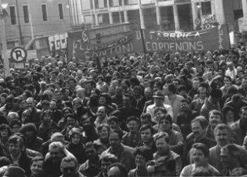 millenovecentosessantottoR375_30dic08