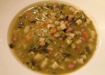 minestrone_439