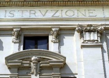 ministero_istruzione_finestraR375