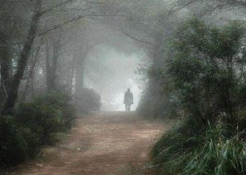 mistero2R375_26nov09