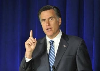 mitt_romneyR439