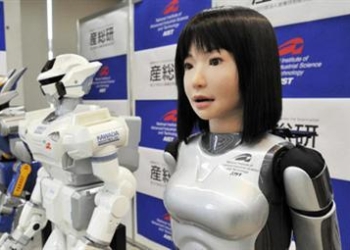 modella_robotR375_17mar09