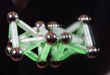 molecolespecchioR375_24nov08