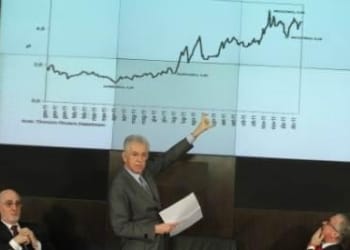 monti-spread-1