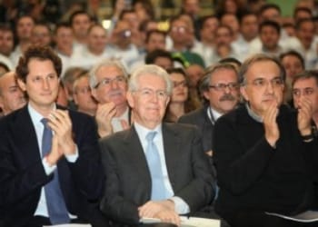 monti_elkann_marchionne439