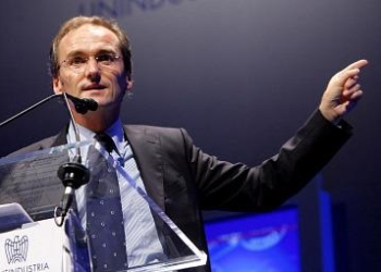 morandiniR375_13mar09