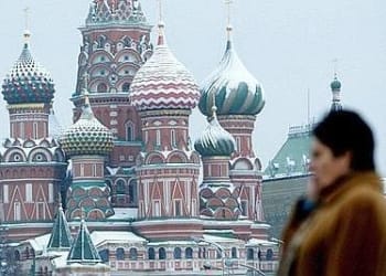 mosca_neve_chiesaR400