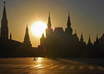 mosca_piazzarossaR375