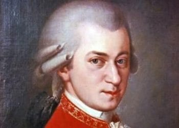mozart_R400