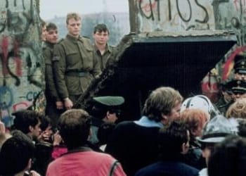 muro_berlino1989R375
