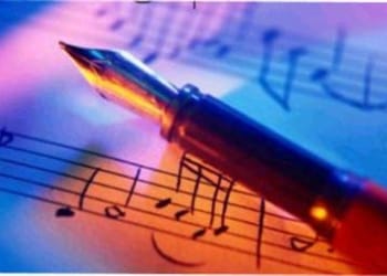 musica_pentagrammaR375