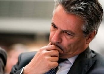 mussari_problemaR400